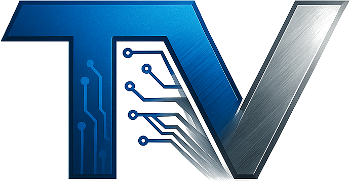 TekView
